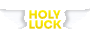 Holy Luck Casino